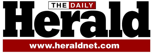 Daily Herald